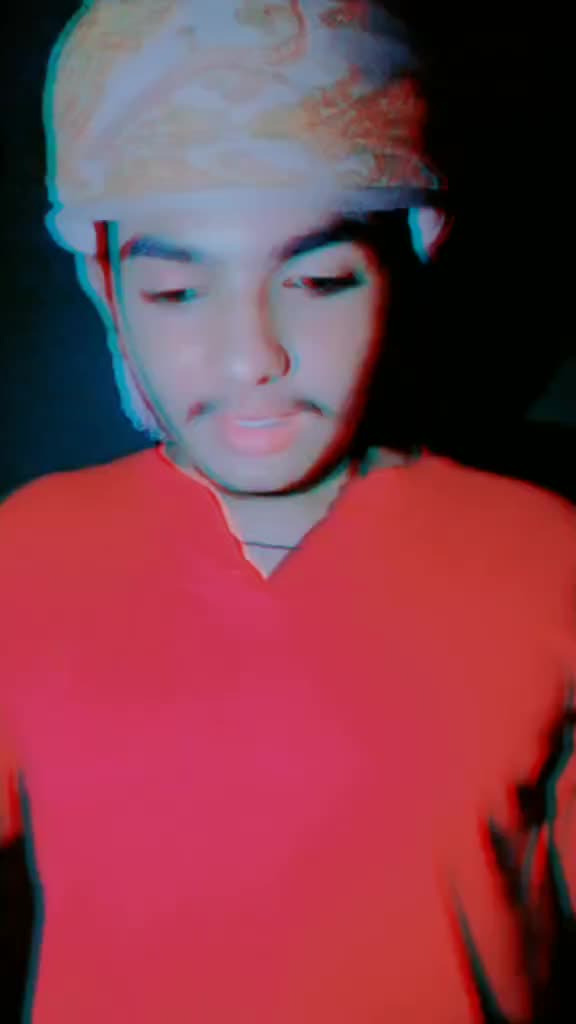 @shaik Ibrahim