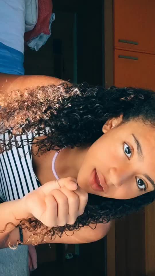@manconedenise