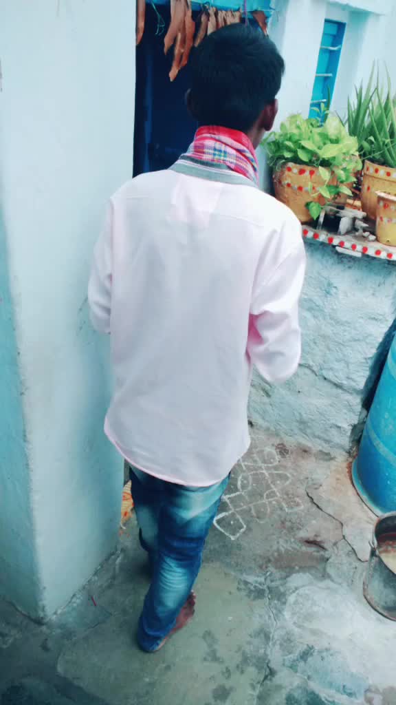 @Muthyalla Balraj