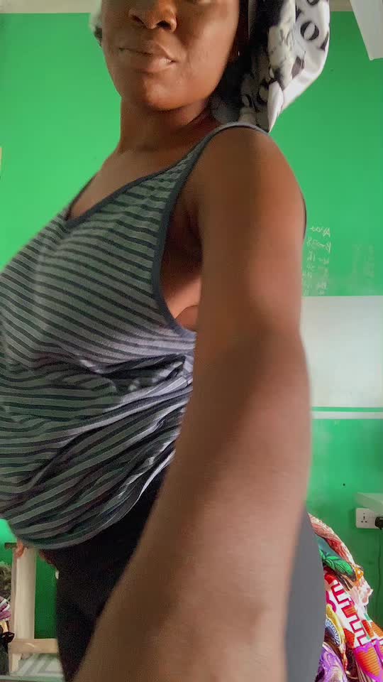 @RandaBills