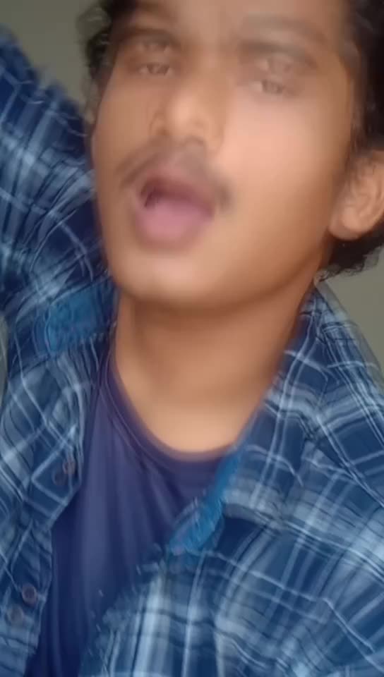 @😎Naveen Prasad😎