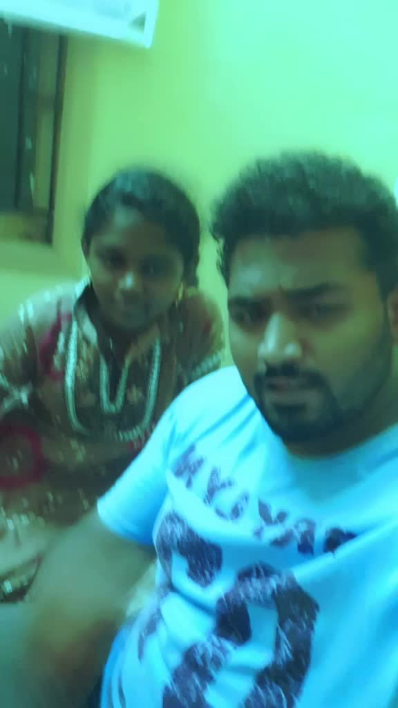 @thiyagarajan s
