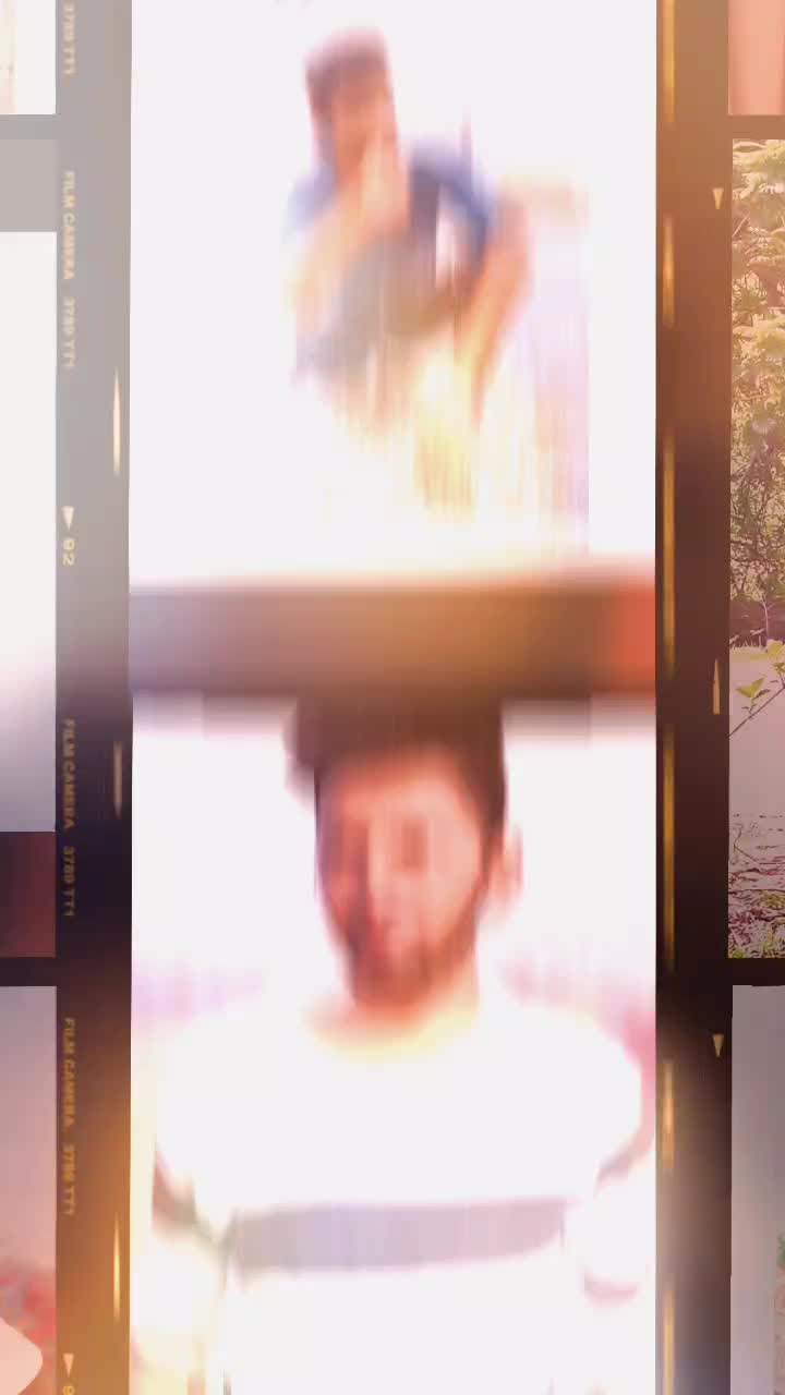 @๐
๐
๐
๐
๐
๐
จ