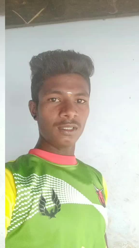 @Petchi Petchimuthu