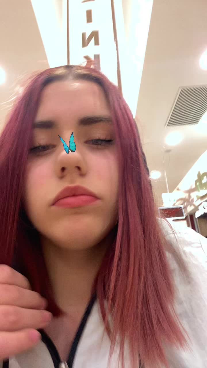 @Leniii🍃💔