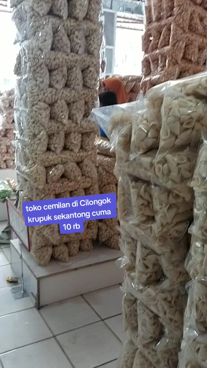 @Sri Salamah