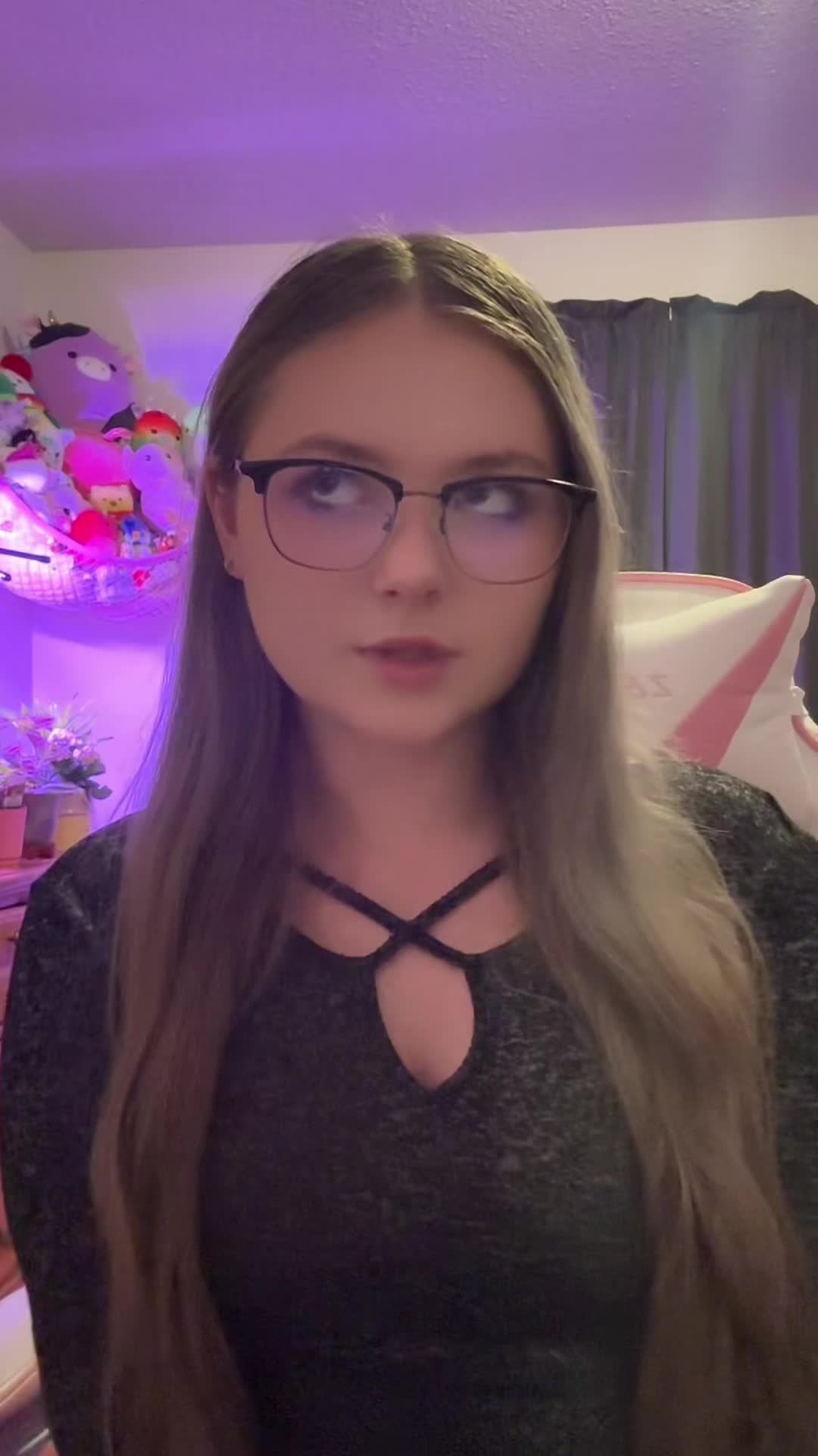 @Kaitlyn 🩷