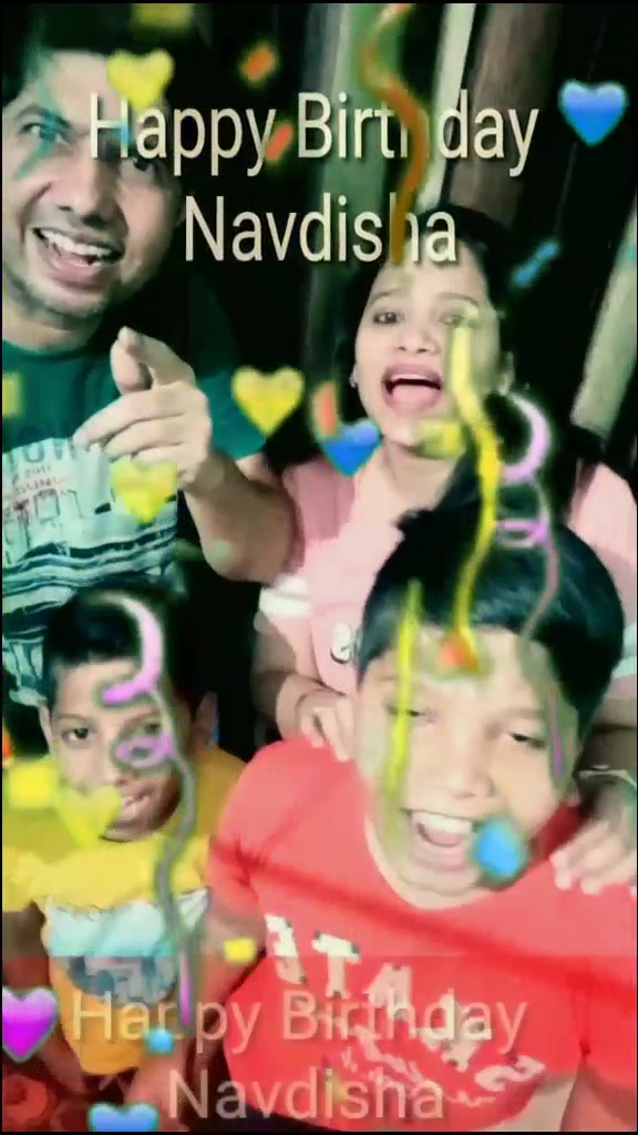 @AunikBaghel
