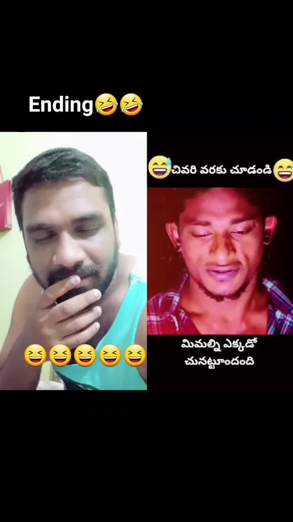 @Saikiran Mudiraj