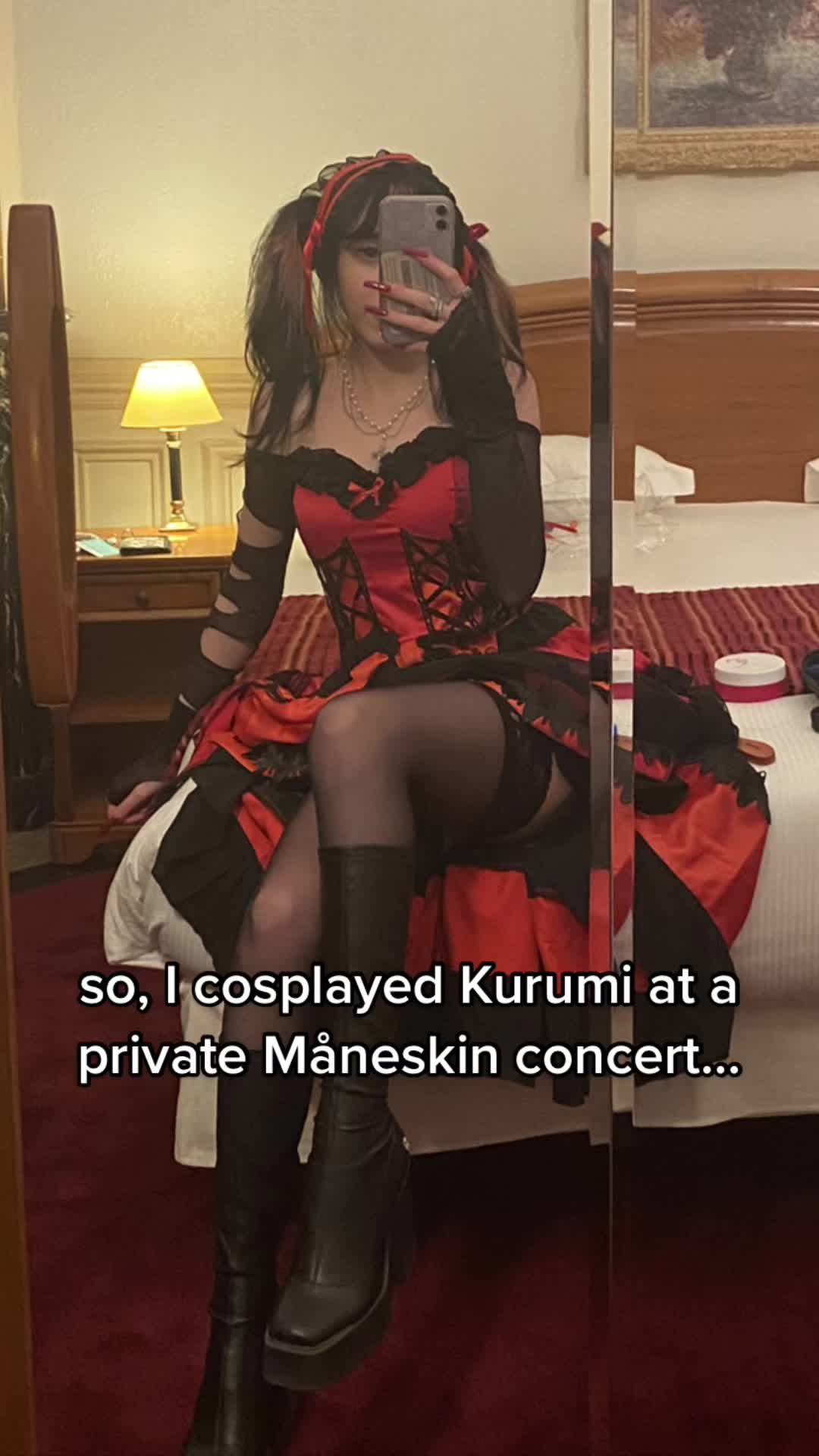 @mik