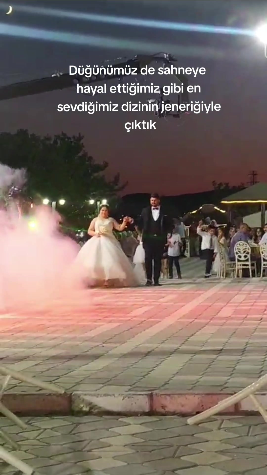 @pinar.hikmet