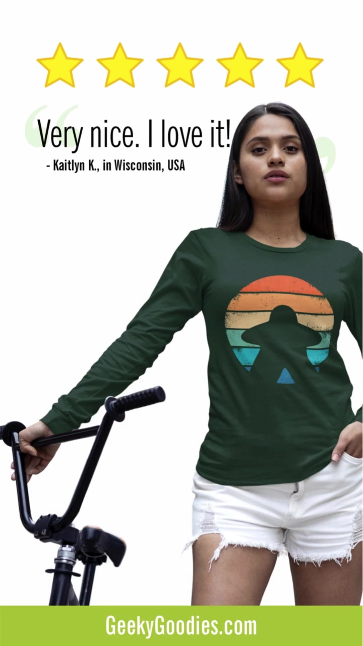 @Board Game T-shirts & Gifts
