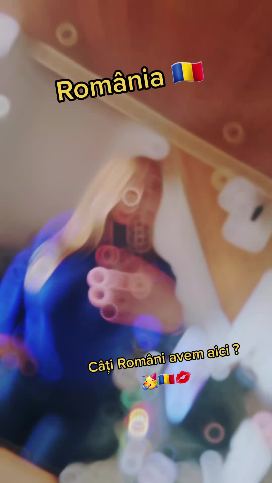 @Ionella❤️