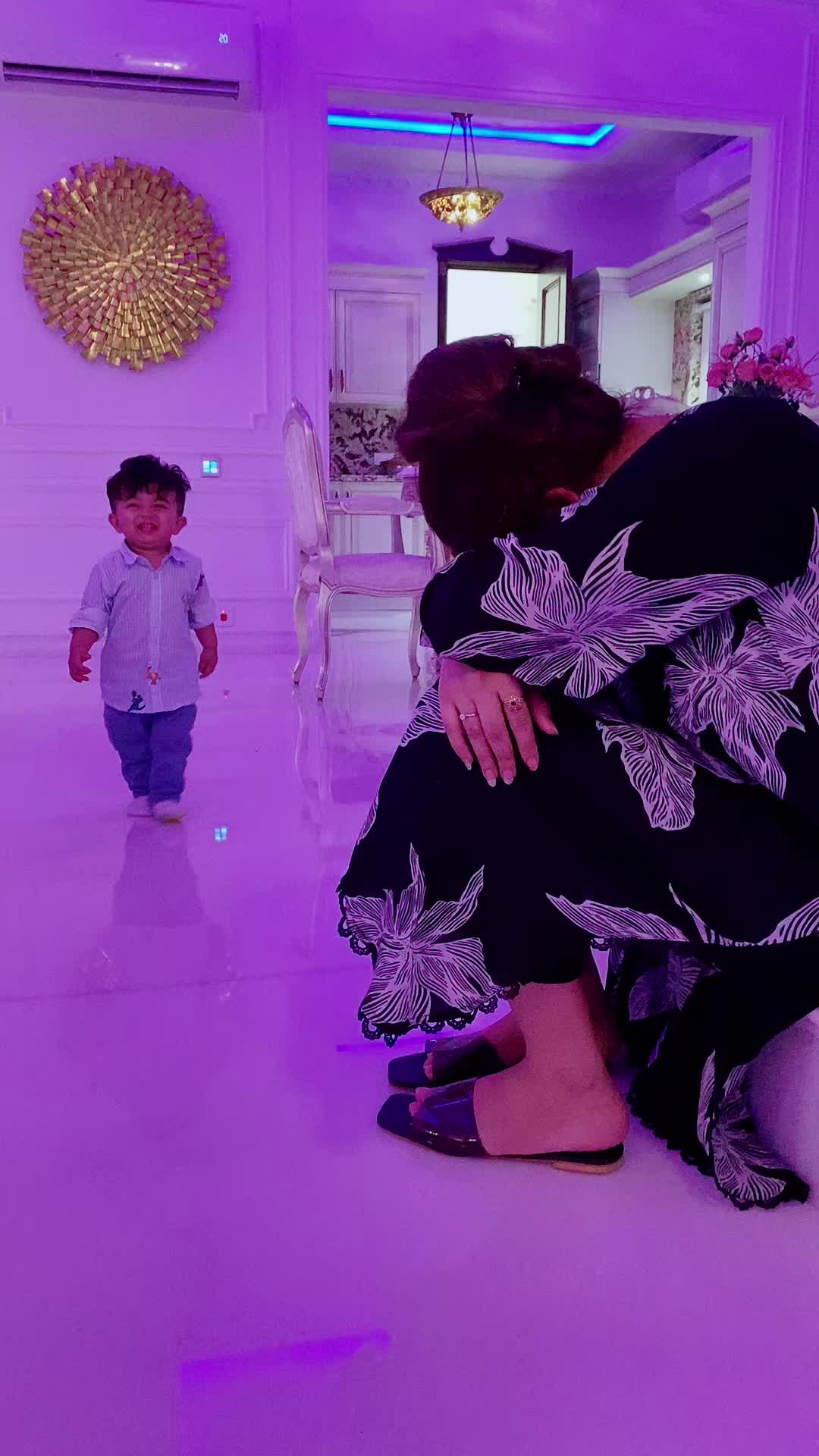 @Azhaan Rohaan