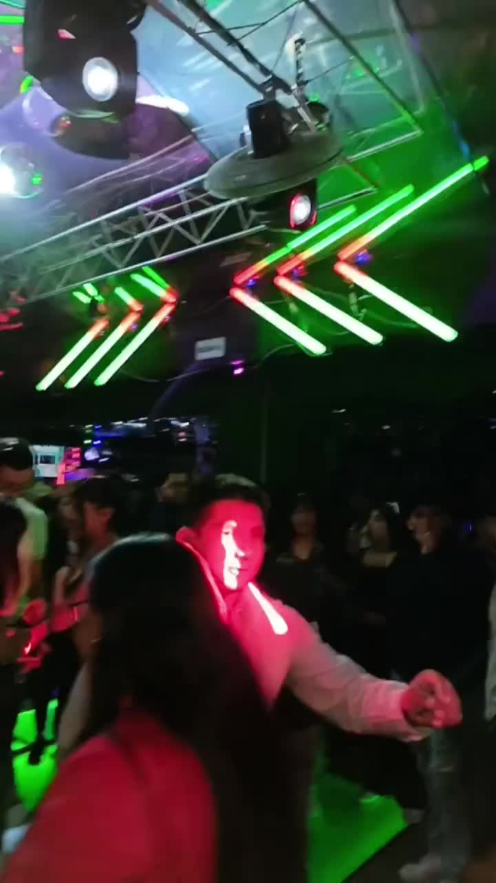 @ᴊᴄ ᴛʜᴇ ᴠɪʀᴜs🎙🎚️🎧🎤