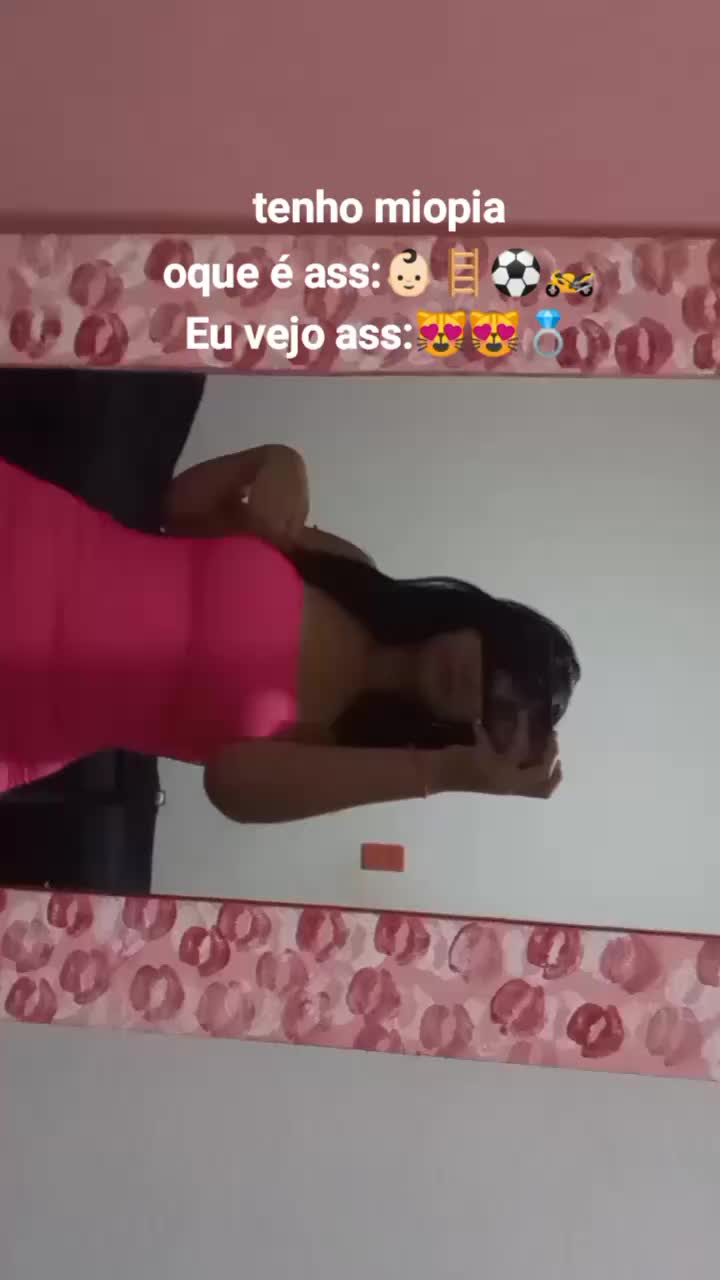 @Tainámoura💋