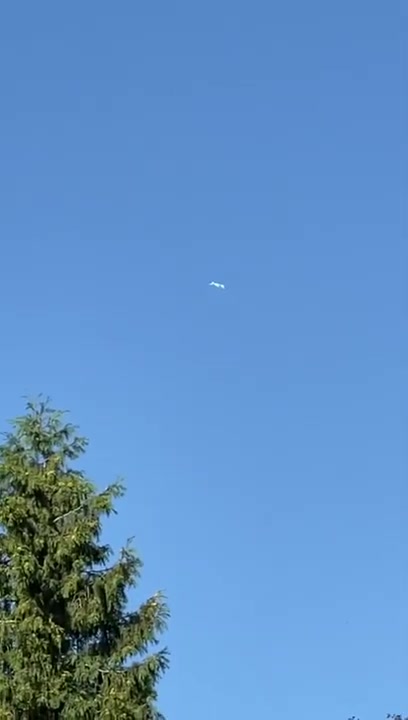 @UFOsource