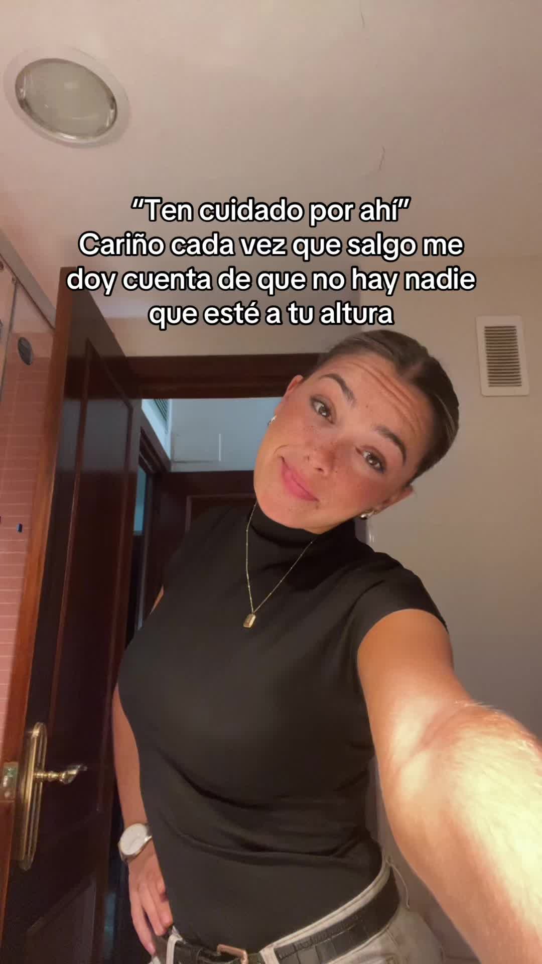 @Victoriadpbarcelo
