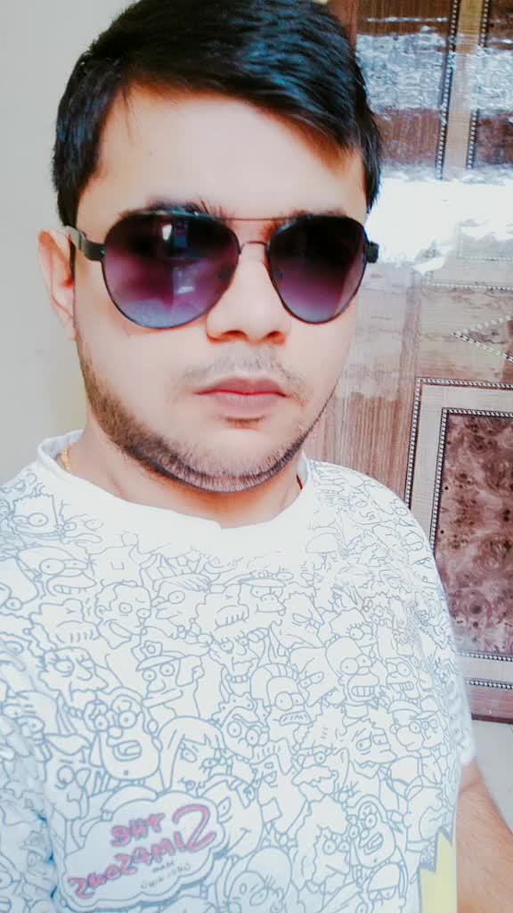 @Ritvik Roy