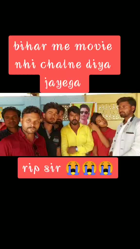 @mg bhai
