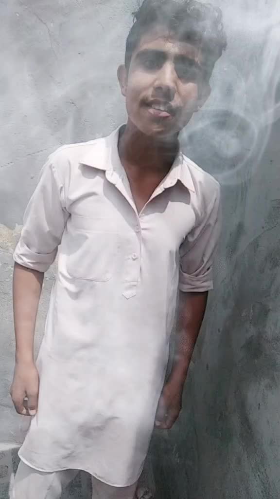 @Deepak Sehrawat
