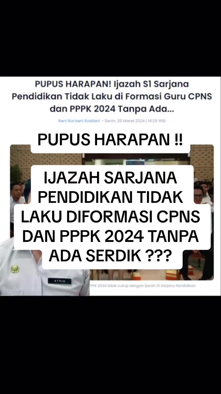 @Adi Dipta