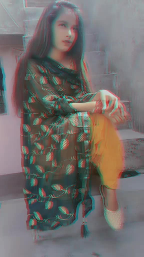 @user@naveen kumar