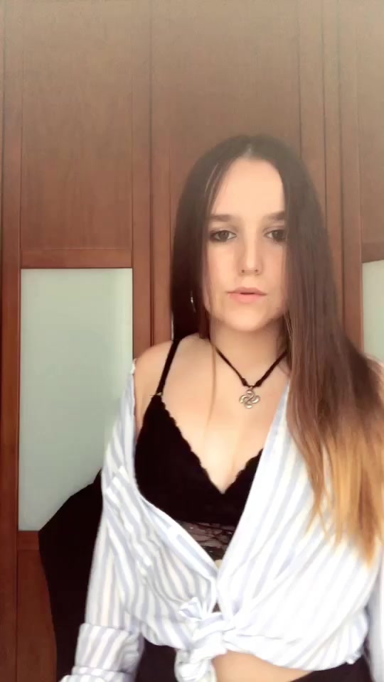 @olaia2205