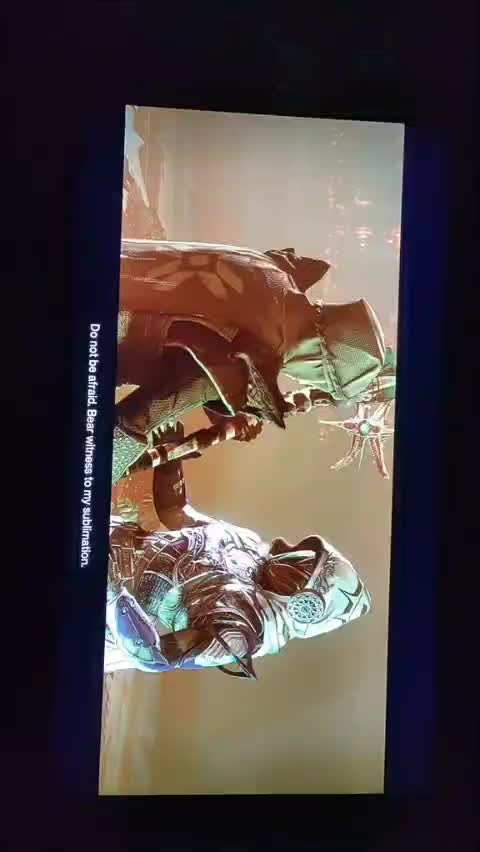 @Athasair