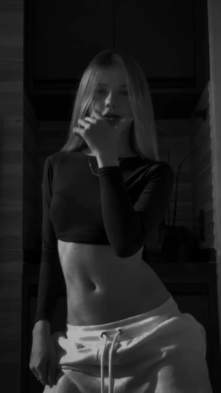 @-(laninha g”f💋🫶🏼