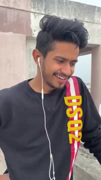 @Amir khan