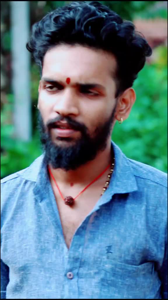 @ഒറ്റയാൻ
