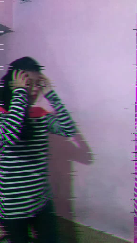 @itisree