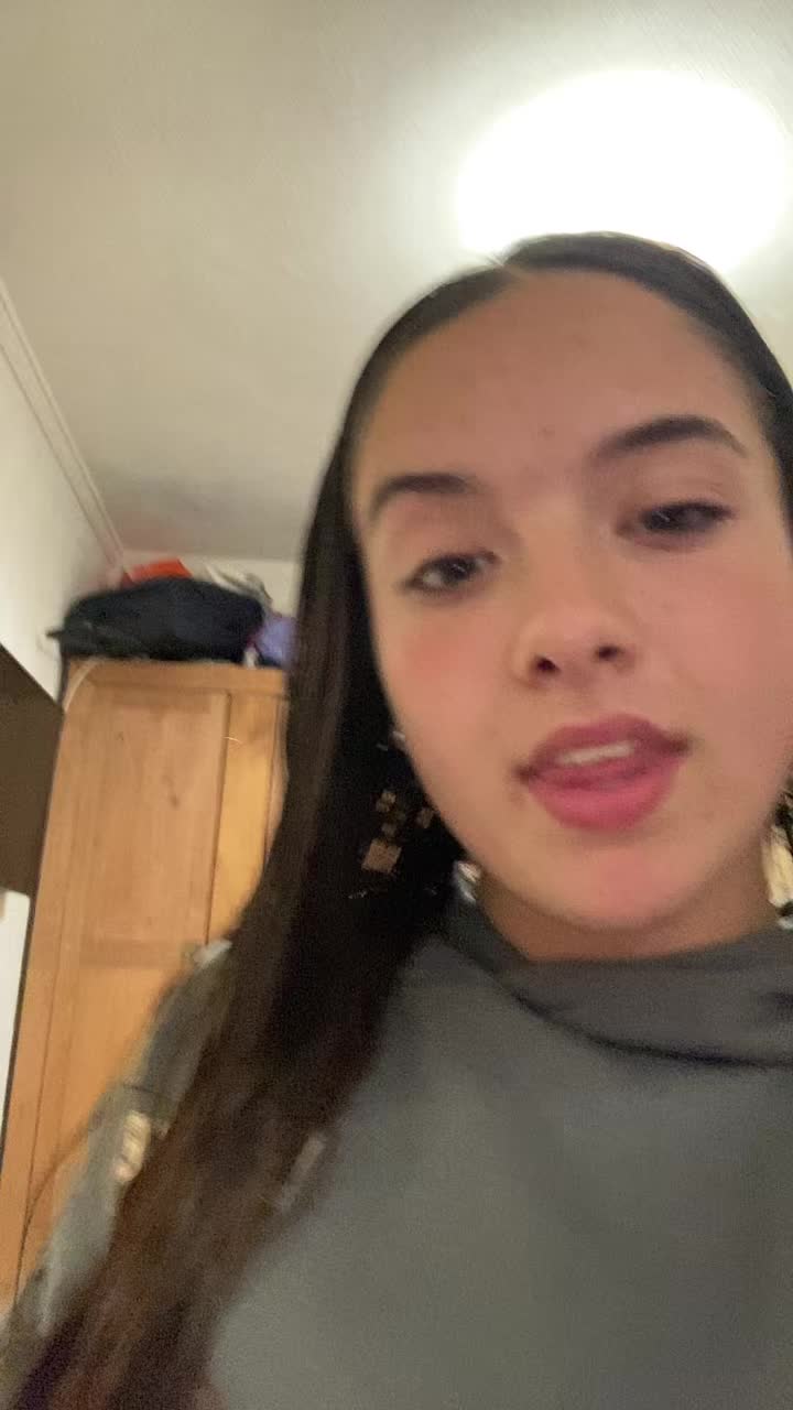 @saramaewhite03