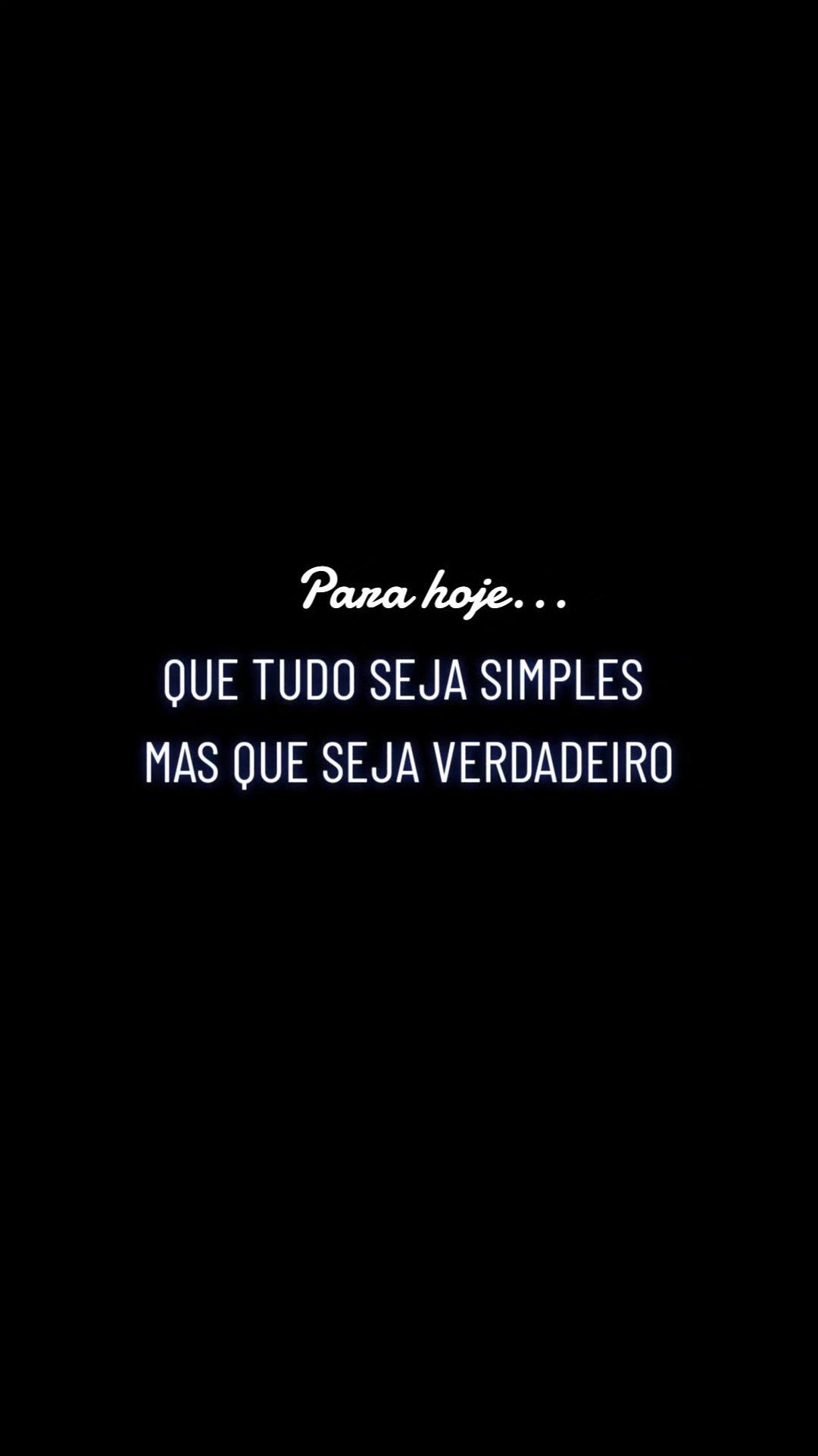 @M&uacute;sicas Nostalgia