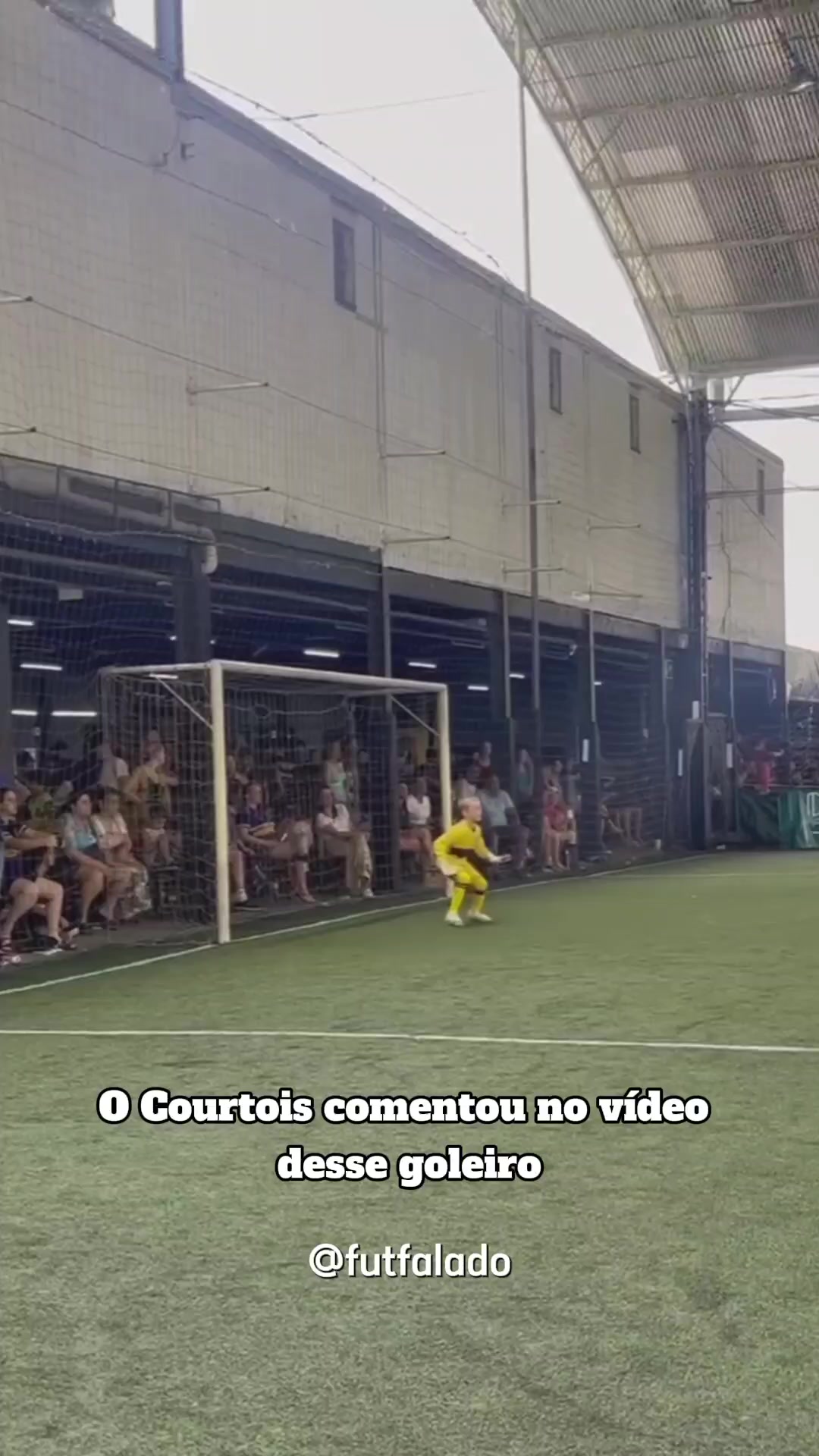 @futefalado