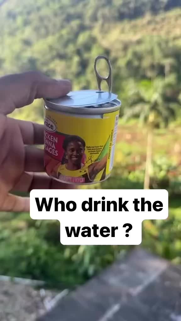 @Yaadie Meme 🇯🇲