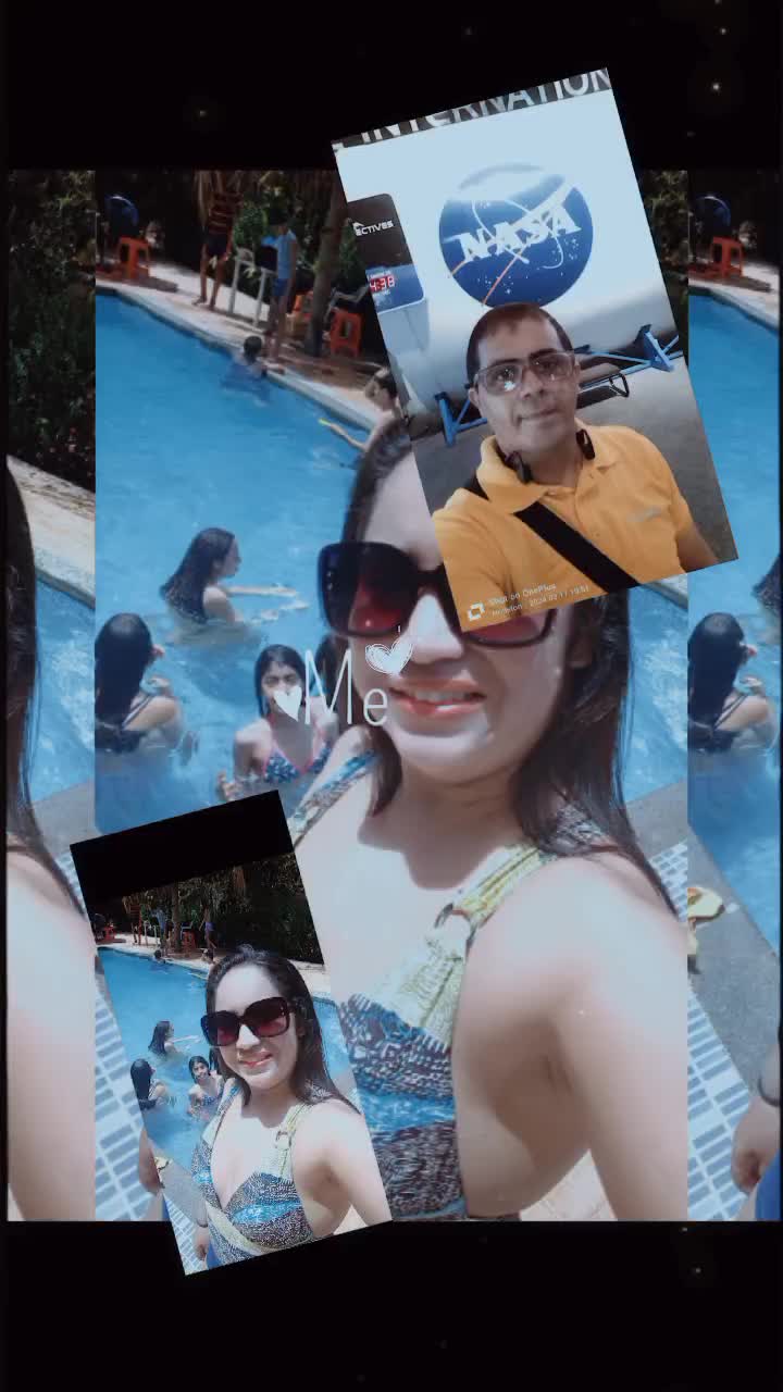 @Yosi