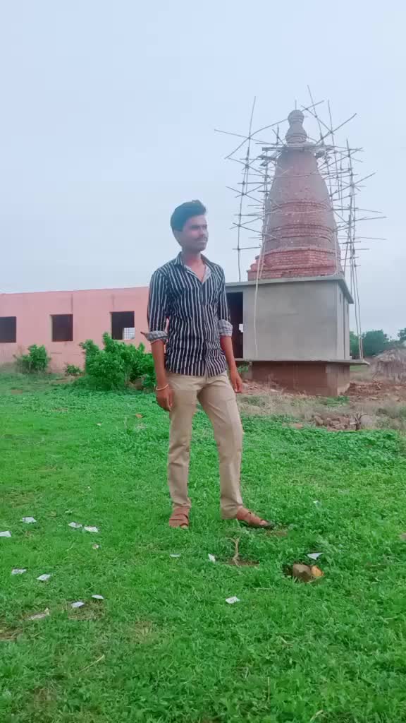 @Pappya Rathod