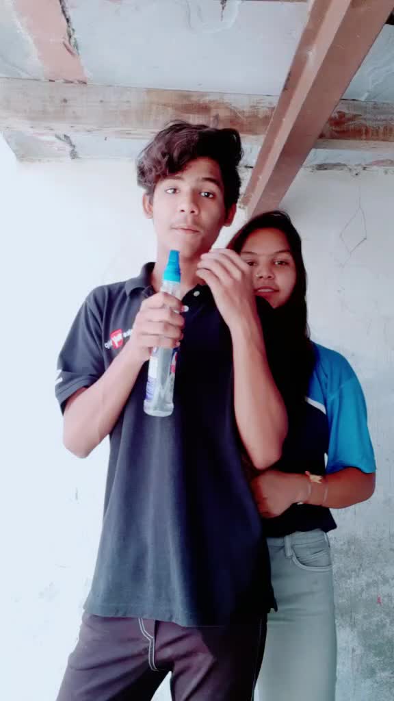 @Riyu ๐ฅ