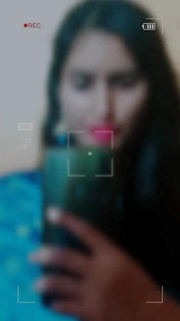@🦋Manisha Rana🦋