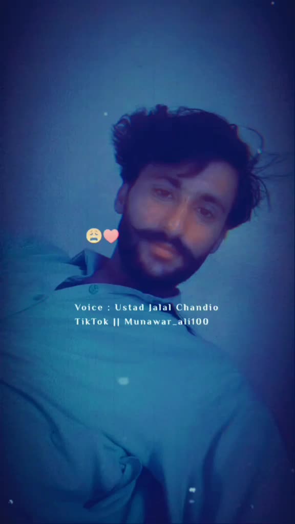 @Ali Arain