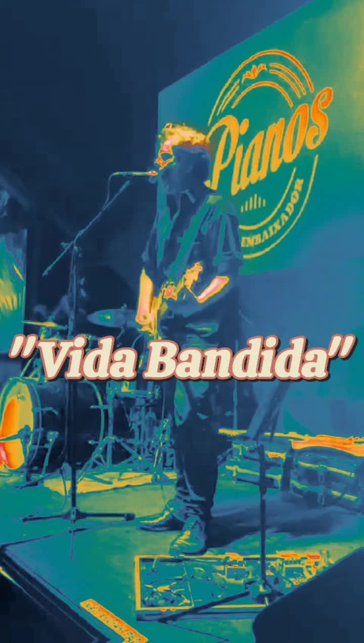 @Figur&oacute;tico