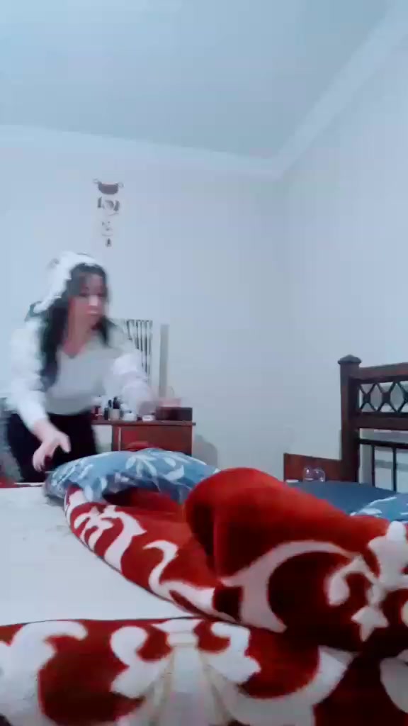 @nagıhan
