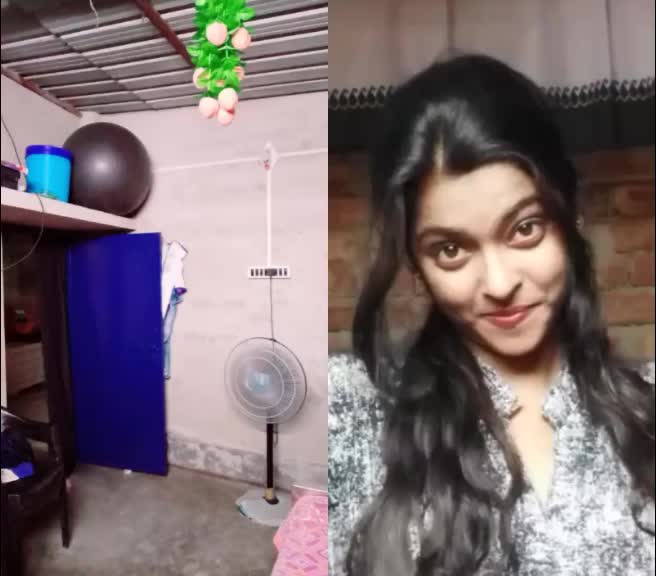@lucky arya
