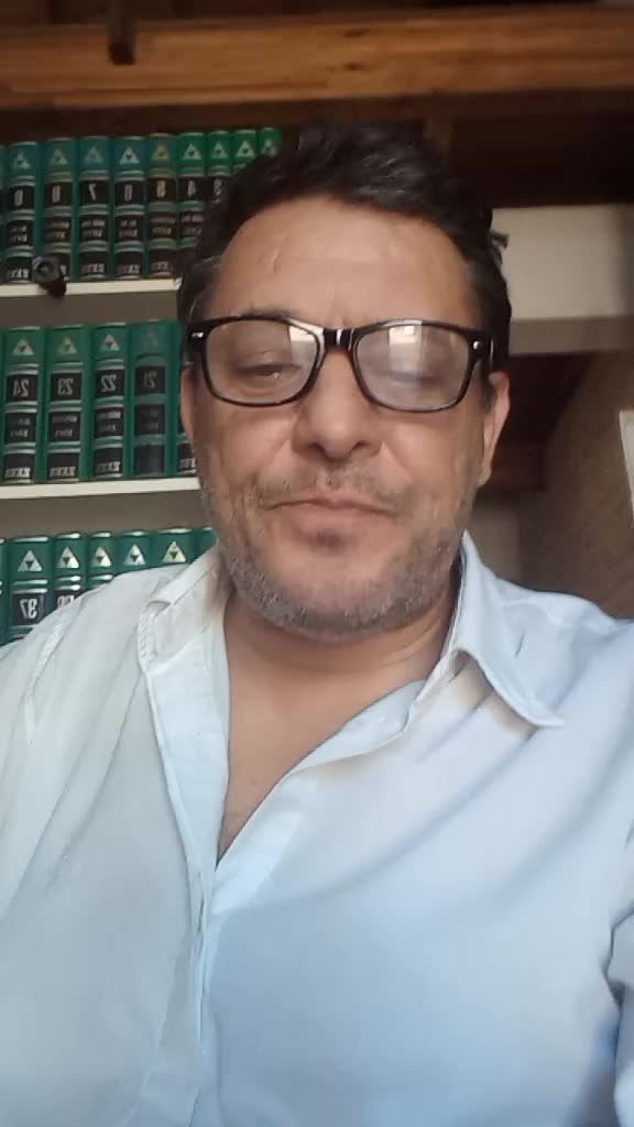 @Pablo Ceccarelli