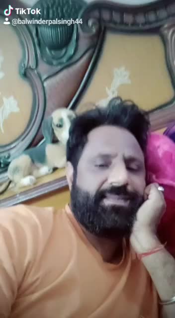 @Balwinderpal Singh
