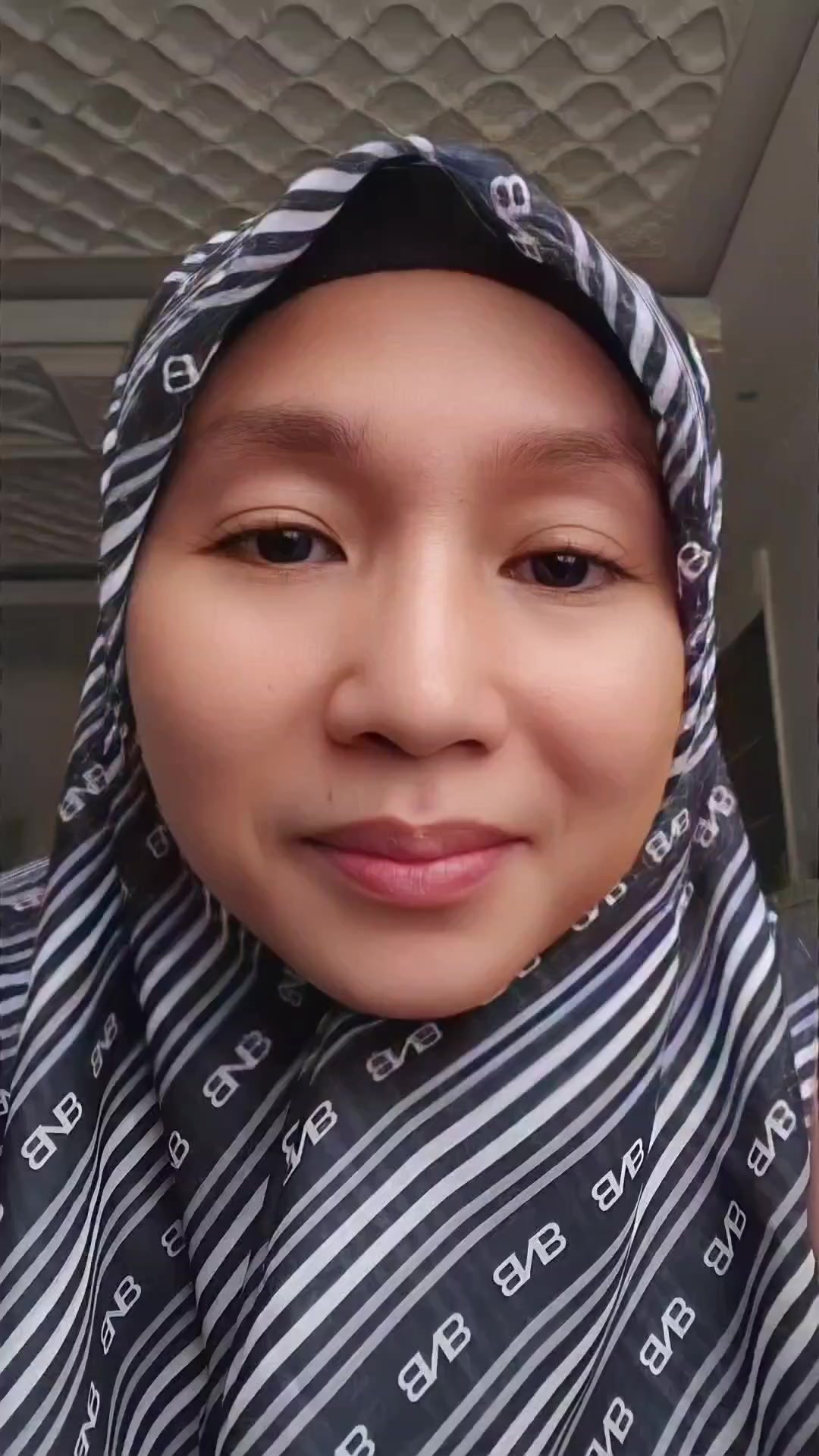 @Distributor Batrisyia