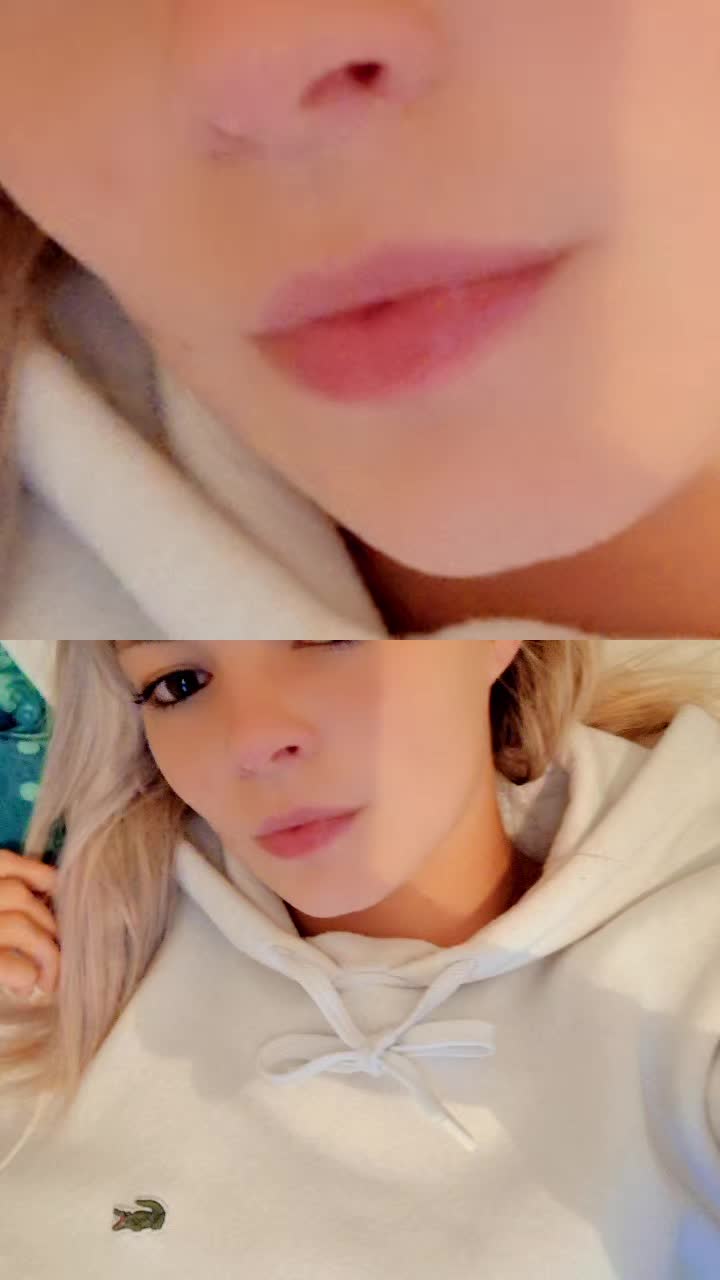 @priintsesa