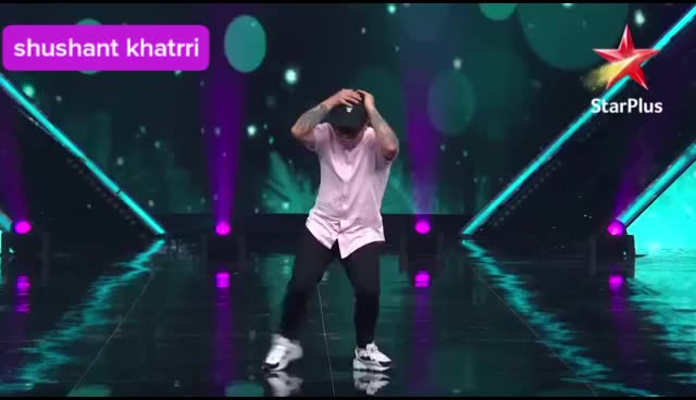 @shadul bad boy ๐